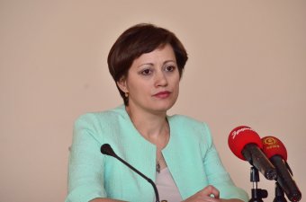 Городской центр предоставления административных услуг приглашает на стажировку администраторов