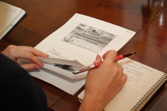 Геннадий Труханов: 3-5 сентября в Одессе пройдут Дни Японии