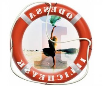 Стали известны финалисты арт-фестиваля «Провинция у моря-2015»