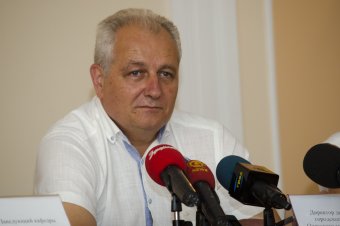 С 1 июля одесситы могут отказаться от услуг ЖКСов