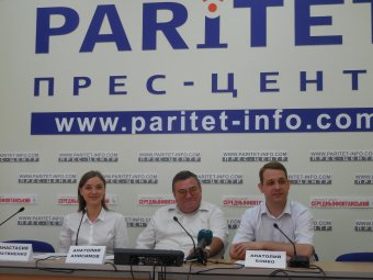 В Одесской области 35 абитуриентов набрали наивысший балл по математике