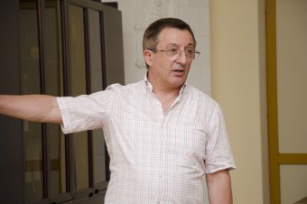 В Одессе может появиться своя площадь Каталонии