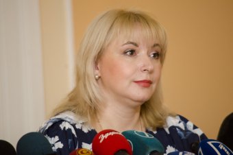 Ежегодно около 5 тысяч маленьких одесситов устраиваются  в детские сады города через автоматизированную систему регистрации
