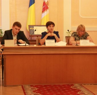 Одесская мэрия держит на контроле вопрос своевременной выплаты зарплат на предприятиях