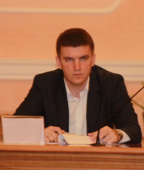Одесская мэрия держит на контроле вопрос своевременной выплаты зарплат на предприятиях