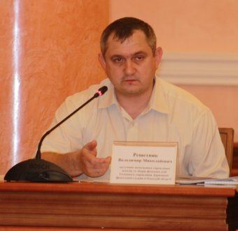 Одесская мэрия держит на контроле вопрос своевременной выплаты зарплат на предприятиях