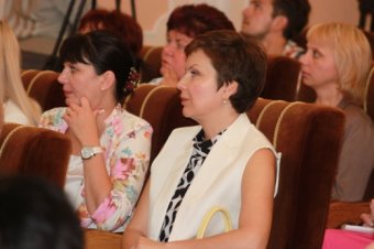 Как зарегистрировать ребенка в детcкий сад не выходя из квартиры?