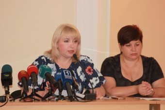 Как зарегистрировать ребенка в детcкий сад не выходя из квартиры?