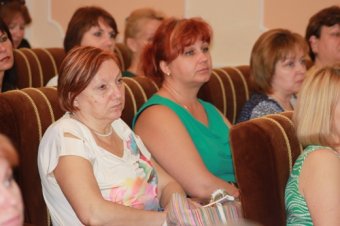 Как зарегистрировать ребенка в детcкий сад не выходя из квартиры?