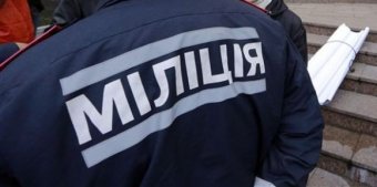"Оборотням в погонах" грозит от 5 до 6 лет