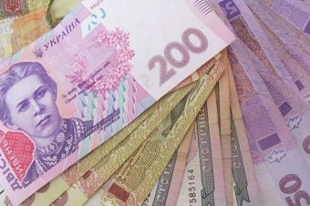 В бюджет Одессы поступило более 6 миллионов гривен сбора за места для парковки транспорта