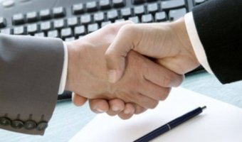 Внимание: Утверждена форма сообщения о принятии сотрудника на работу