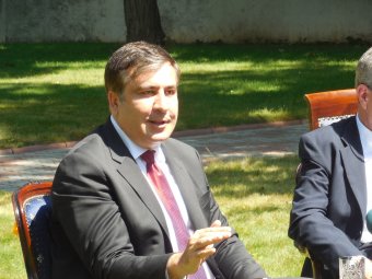 Работу Одесской таможни, патрульной службы и Центра админуслуг приблизят к европейским стандартам