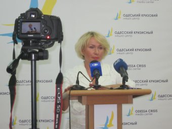 Аллергия поразила более 30% людей