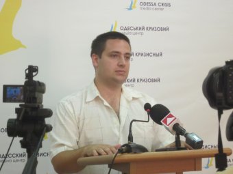 Общественник: Правовой беспредел на местах продолжается