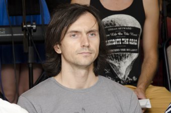 В Одессе стартует новый проект по продвижению молодых талантов