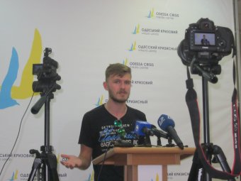 Как путешествовать по Европе бесплатно. Советы путешественника