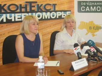 Закон против монополии ЖКСов: Как стать хозяином в своем доме