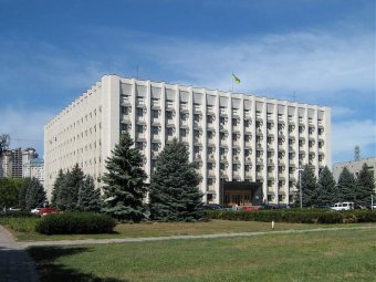 В ноябре все ОГА перейдут на электронные закупки