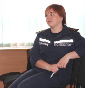 В Приморском районе Одессы обсудили вопросы соцобеспечения вынужденных переселенцев (фото)