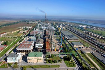 ФГИ продаст ОПЗ за 500 миллионов долларов