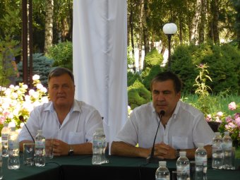 Общественник: Невозможно искоренить коррупцию без участия граждан