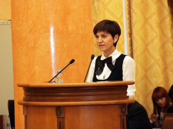 Транспортный налог пойдет на ремонт одесских дорог