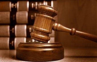 Киевский райсуд Одессы защитил права многодетной семьи