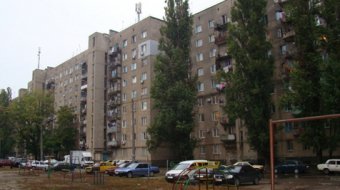 Памятка одесситу: Права собственности в многоквартирном доме