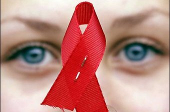 В Одессе городская программа «Здоровье» помогает бороться с распространением ВИЧ-инфекции