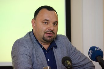 Упрощена процедура выдачи разрешительных документов на установку объектов торговли