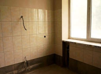 Детский сад на 120 мест на Слободке: Спешите видеть! (фото)