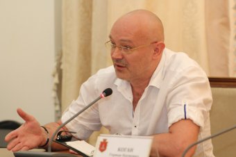 Геннадий Труханов: Мы готовы выступить единым фронтом с правоохранительными органами в борьбе за наведение порядка на улицах города