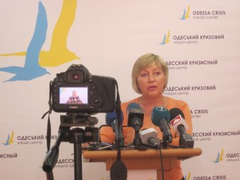 Работа для переселенцев: Как Центр занятости помогает тем, кто убежал от войны