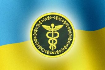 Представители ГФС приняли участие в обучении будущих предпринимателей-переселенцев