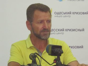 Эколог: Чем грозит захват территорий национального парка?