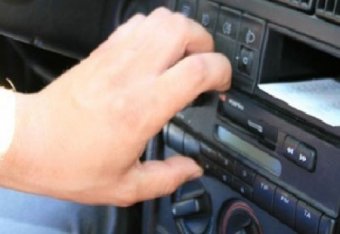 Какие меры предосторожности помогут избежать кражи из автомобиля