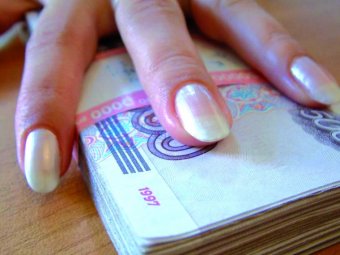 Внимание! Под видом сотрудников ГФС в Одессе промышляют  мошенники