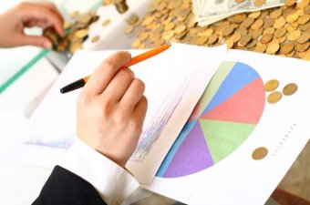 Децентрализация - катализатор для развития регионов, – уверен глава Одесской «Батькивщины» Григорий Гриншпун