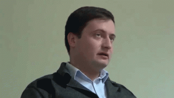 Под Одессой избит лидер местного «УДАРа» Андрей Юсов