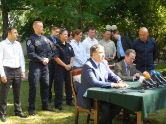 Жители региона получат бесплатную юридическую помощь
