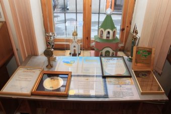 В Одессе юбилей - 135 лет знаменитой конки (фото)