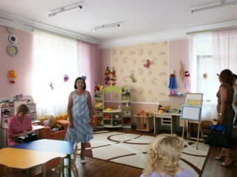 Одессу посетят активисты школьного самоуправления из Винницы