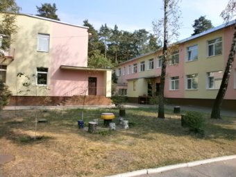 Одессу посетят активисты школьного самоуправления из Винницы