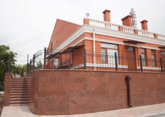 Почти на 4 млн. гривен закуплено оборудование для  одесской инфекционной больницы (фото)