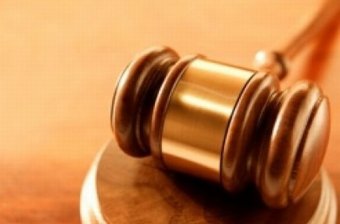 Сотрудница ГАИ Одесской области ответит в суде за незаконное снятие с розыска 3 автомобилей