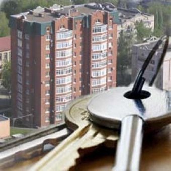 Информация для потенциальных покупателей: Вторичка теперь сопровождается неприятными сюрпризами