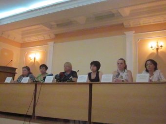 Более 117 миллионов гривен выделено на социалку одесситам