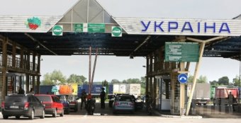Одесскую таможню пока отдавать англичанам не будут