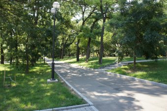 Одесситов приглашают на арт-пикник